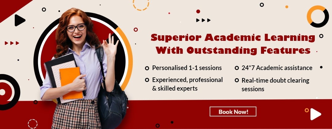 Macquarie assignment writing service