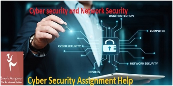 security studies assignment help
